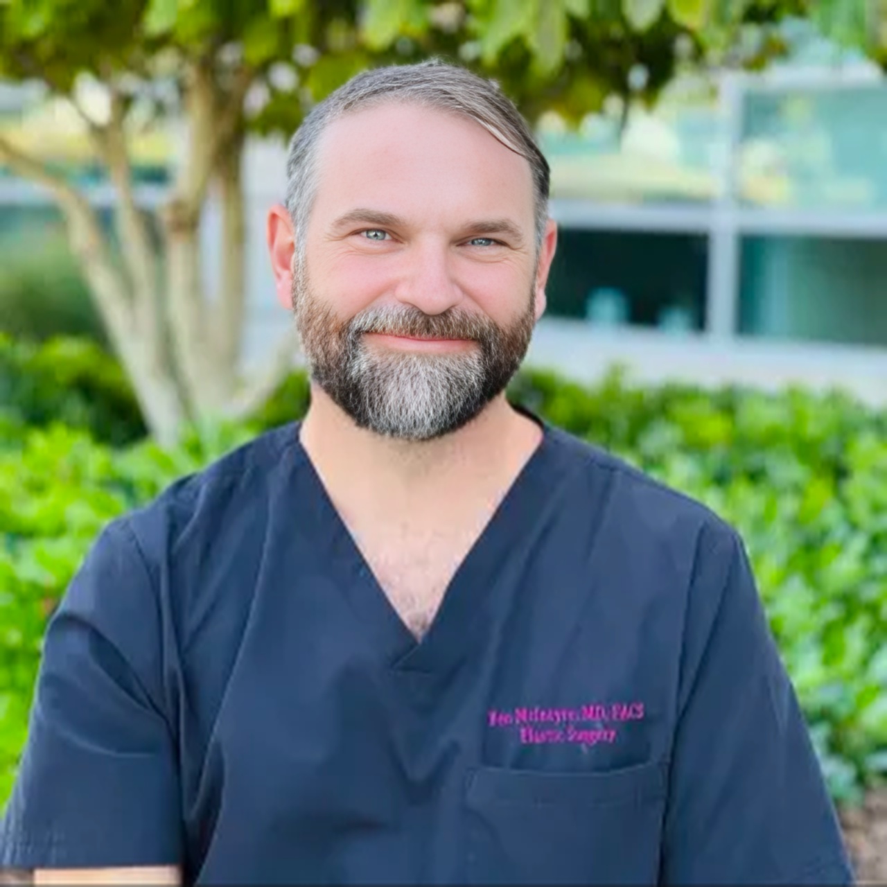 Dr. Emile A. Picarella, Jr.,