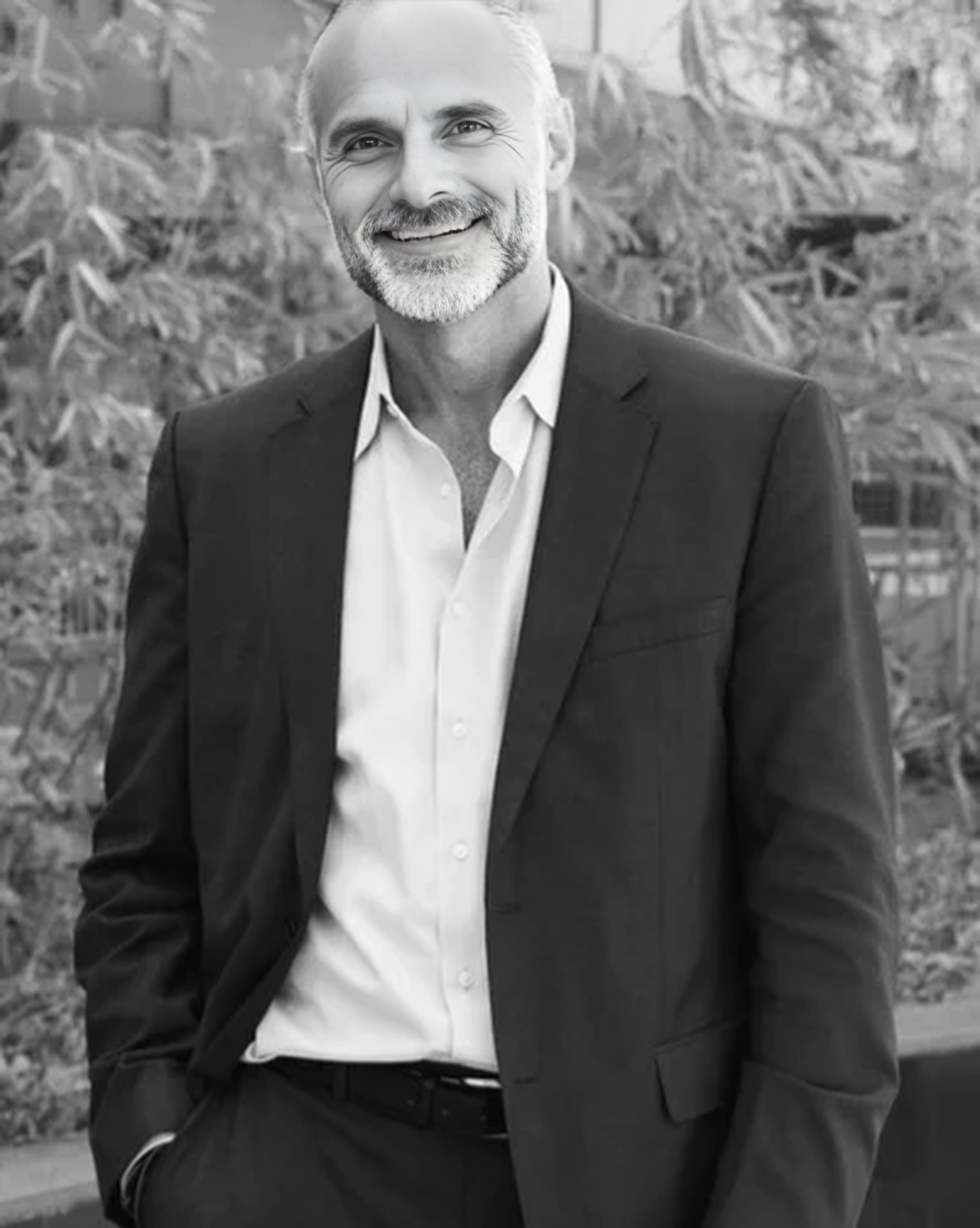 Dr. Eric W. Khairalla,