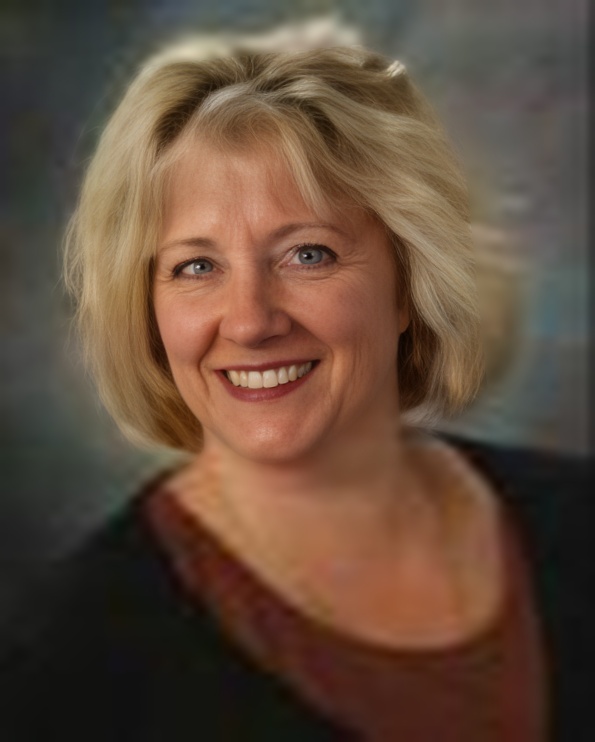 Dr. Erin M. Kennedy,