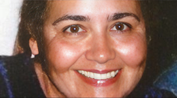 Dr. Erma L. Benitez,