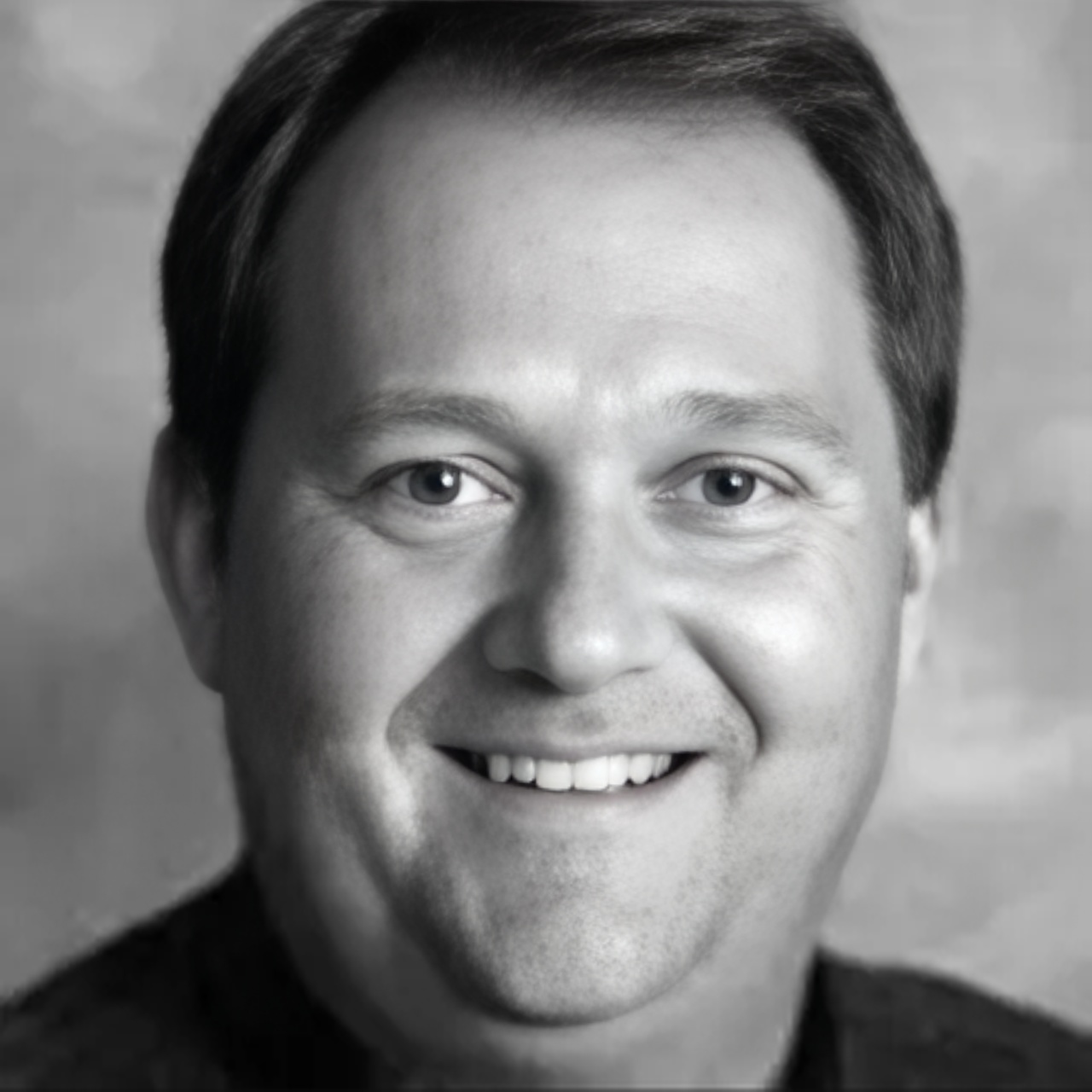 Dr. Ernest E. Howerton,