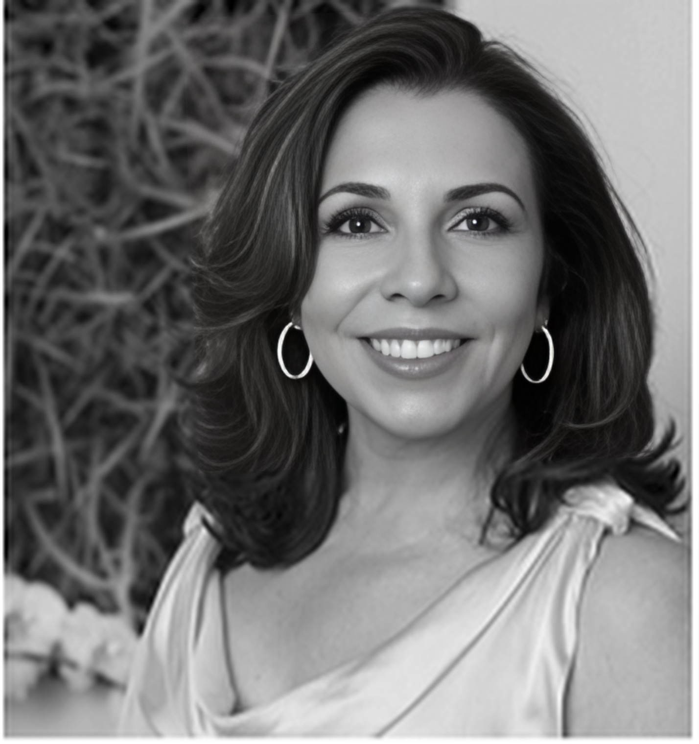 Dr. Flor A. Mayoral,