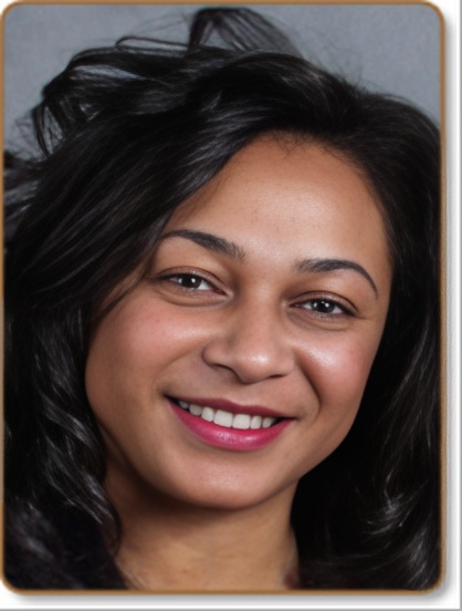 Dr. Fran E. Cook-Bolden,