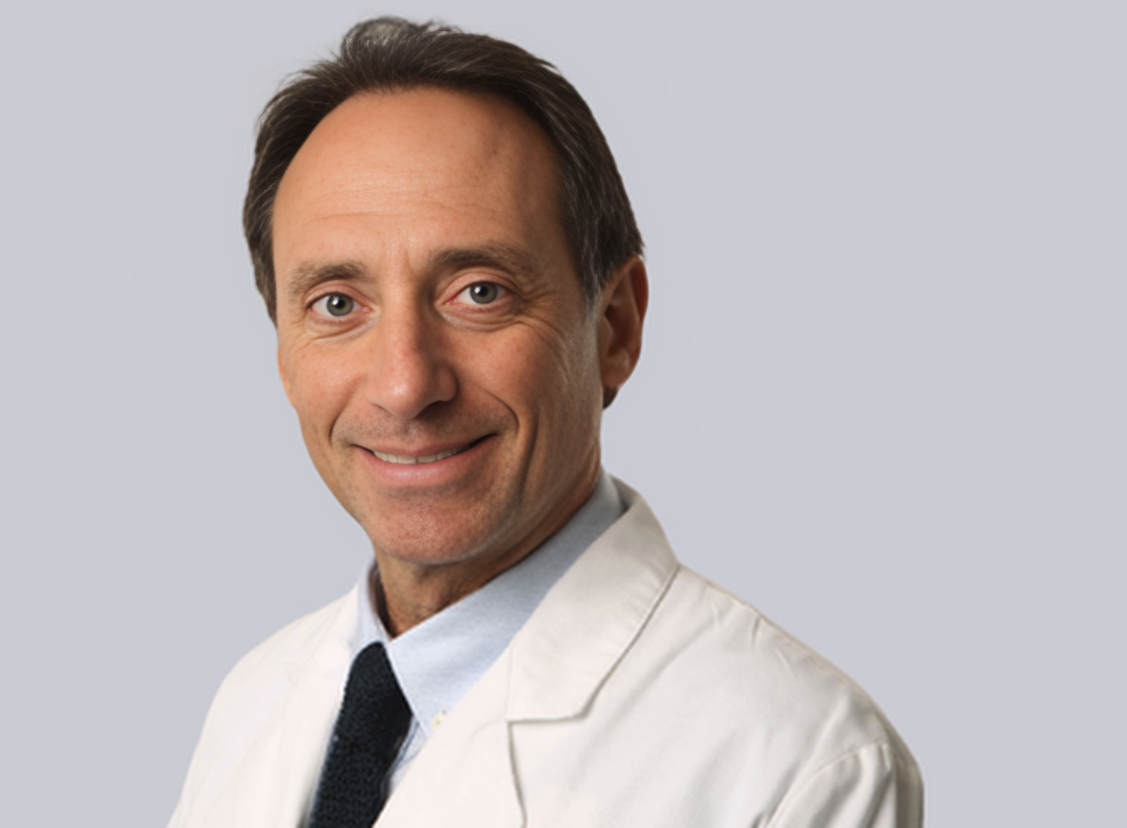 Dr. Francis A. Caban,