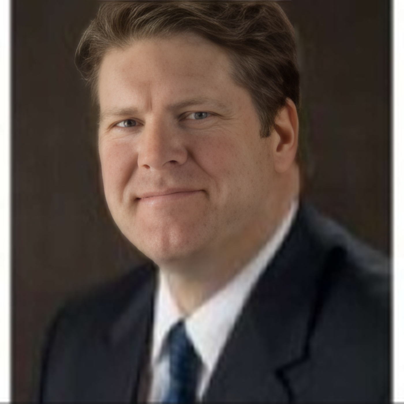 Dr. Francis X. Fleming,