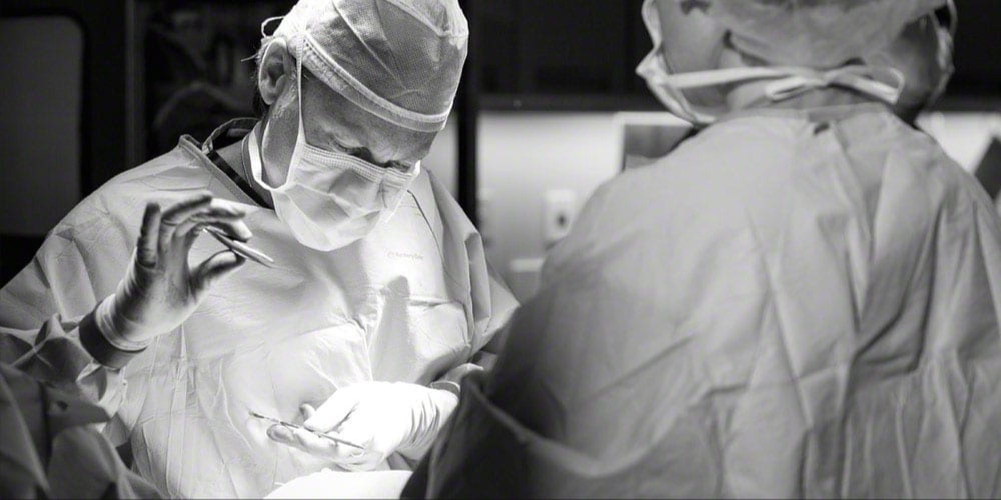 Dr. Frank J. DellaCroce,