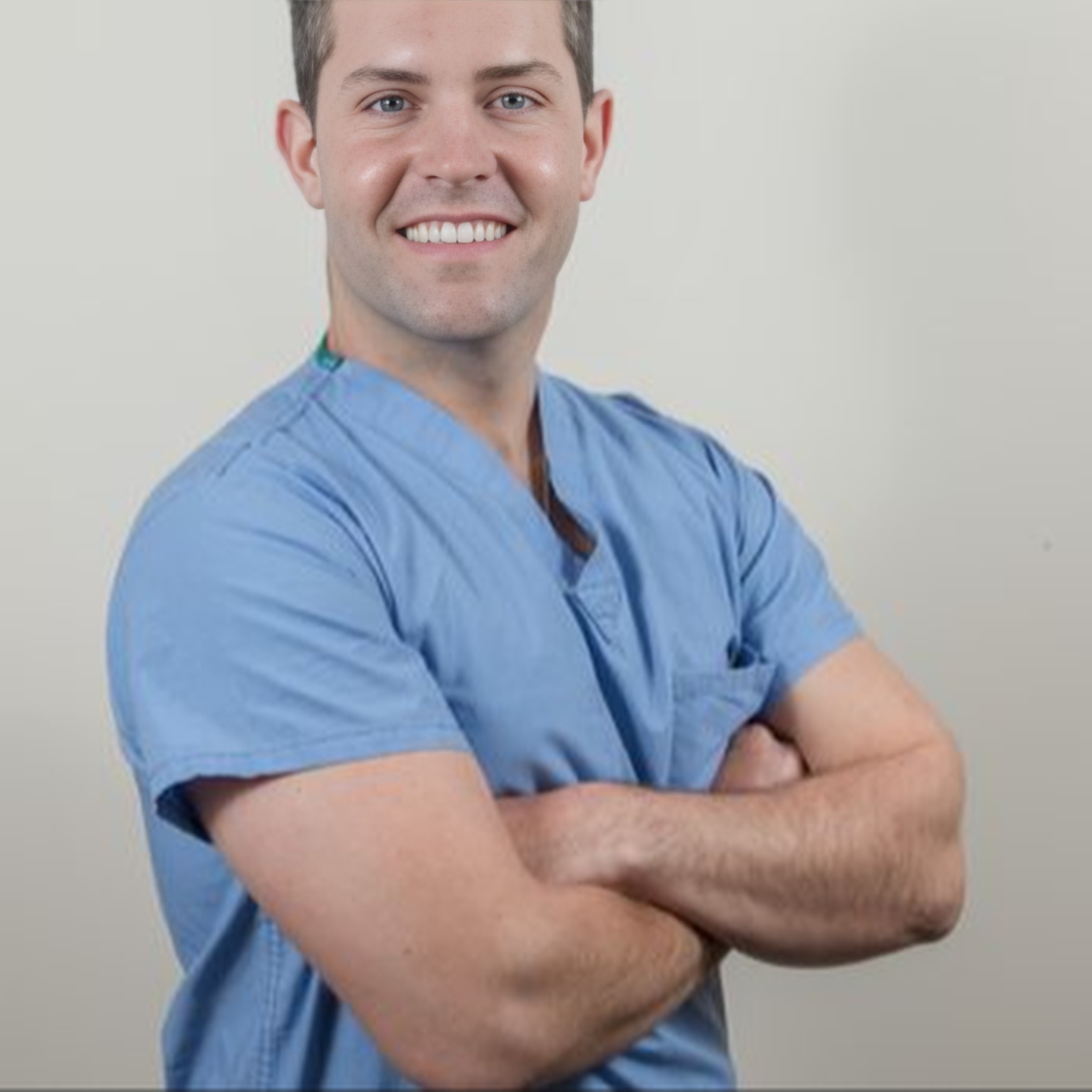 Dr. Frank P. Albino,