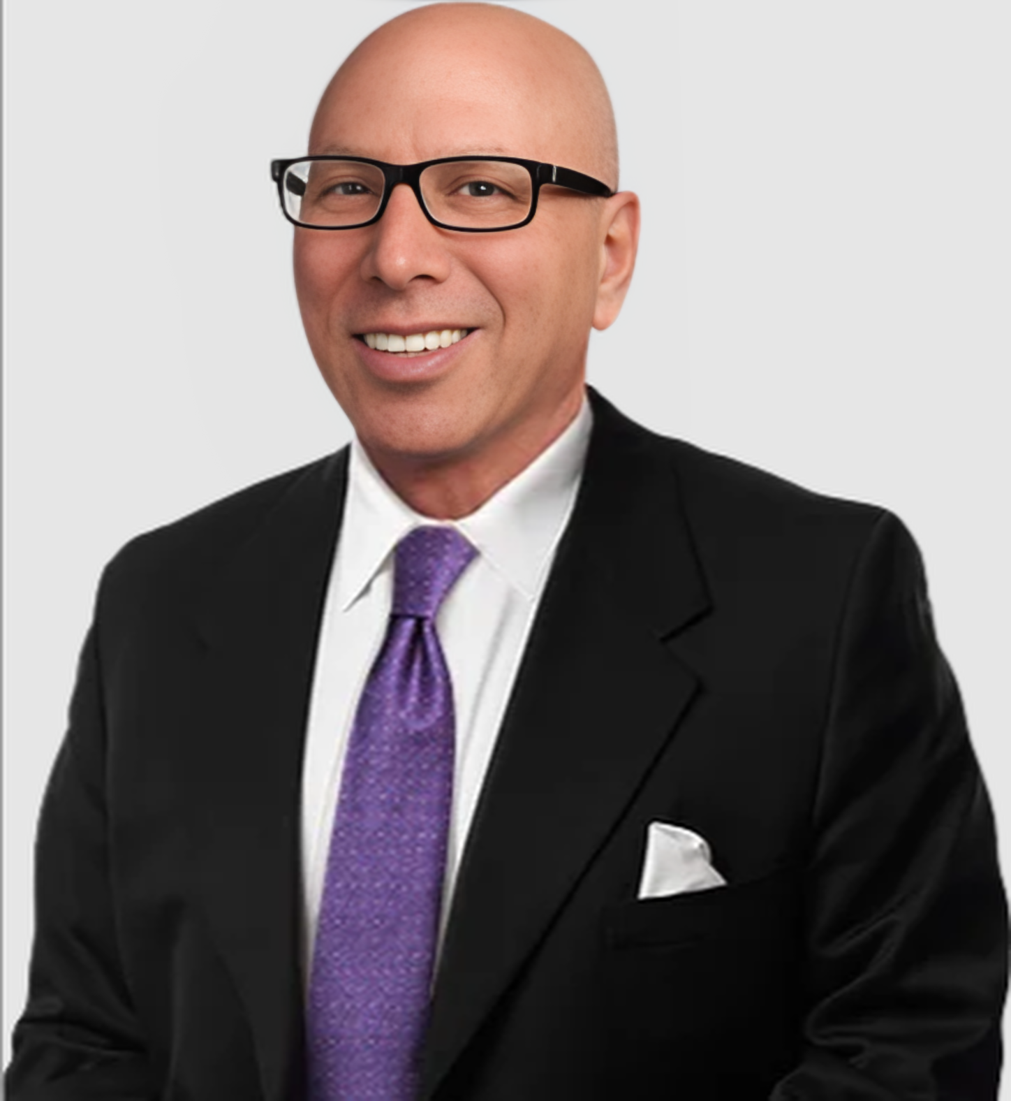 Dr. Franklin A. Rose,