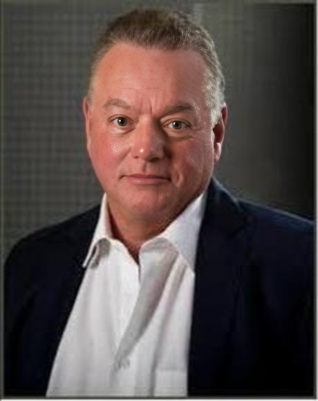 Dr. Frederick A. Coville,