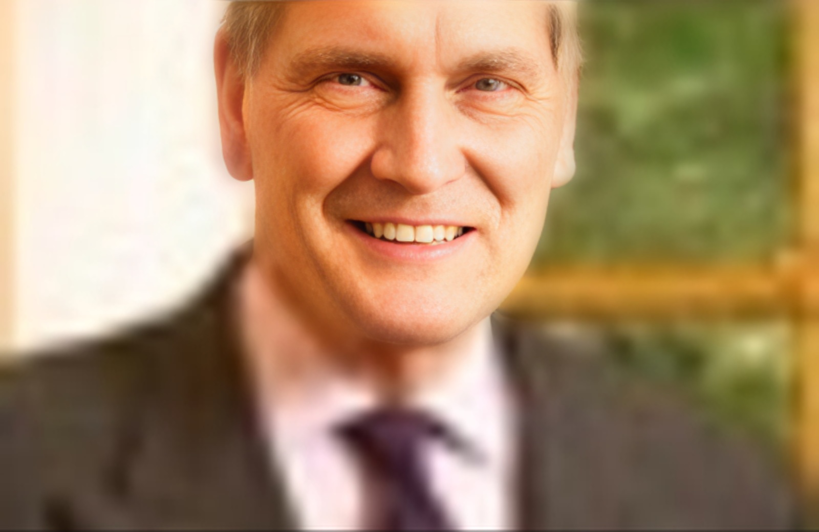 Dr. G. Gregory Gallico III,