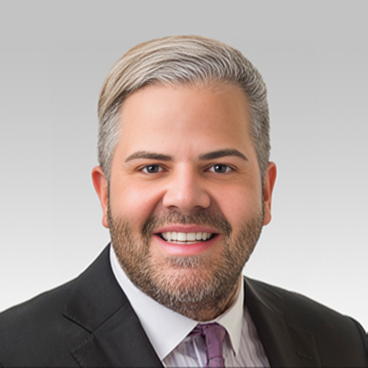 Dr. Gabriel J. Martinez-Diaz,