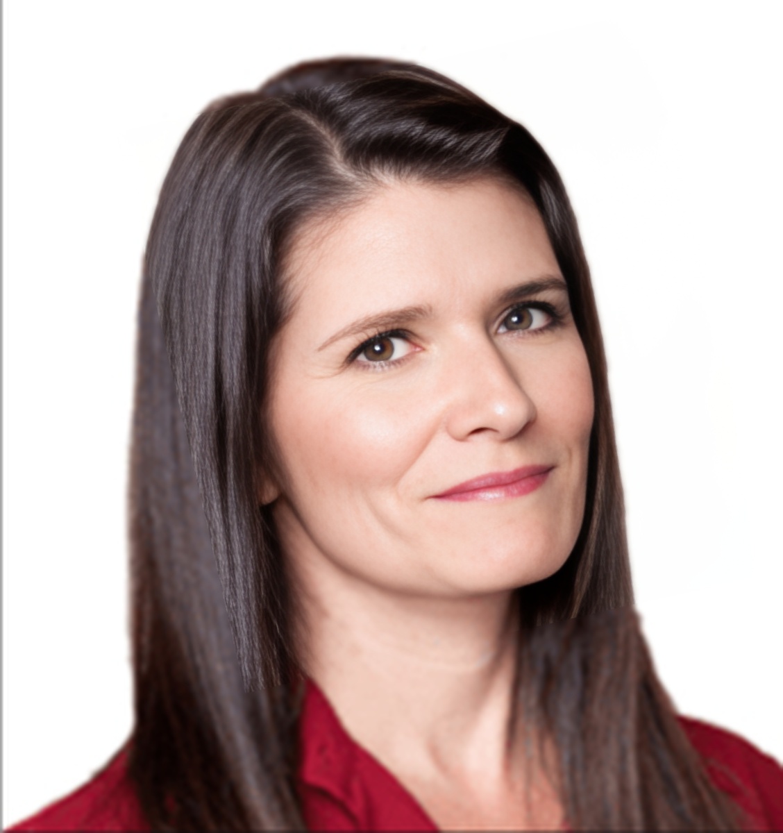 Dr. Gabrielle M. Sabini,