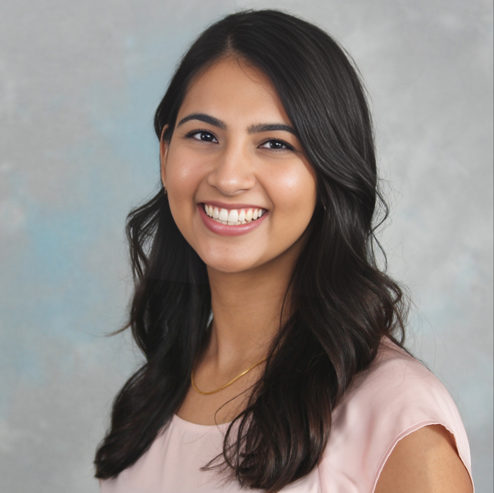 Dr. Gail Mallard-Warren,