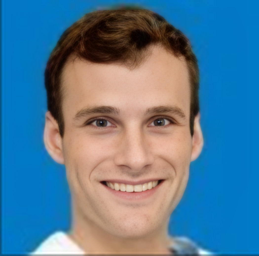 Dr. Galen H. Fisher,