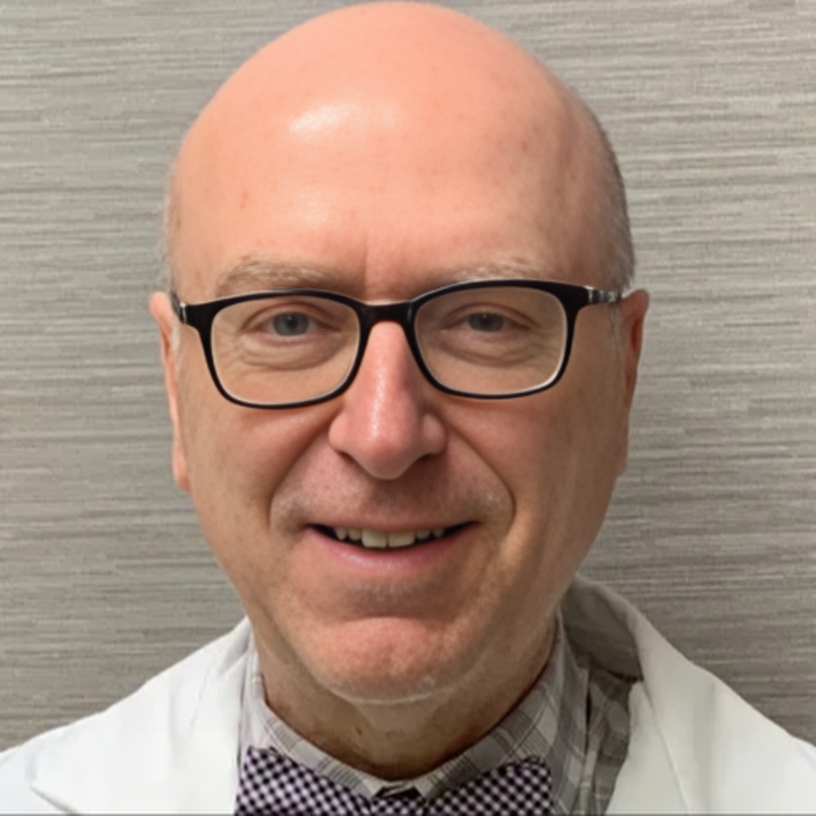 Dr. Gary M. Horndeski,