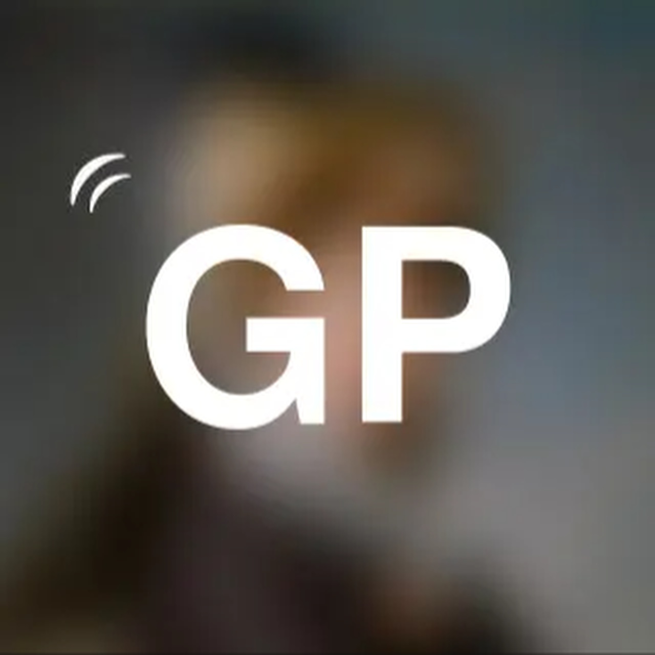 Dr. Gary Pennington,