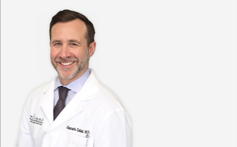 Dr. Giancarlo Zuliani,