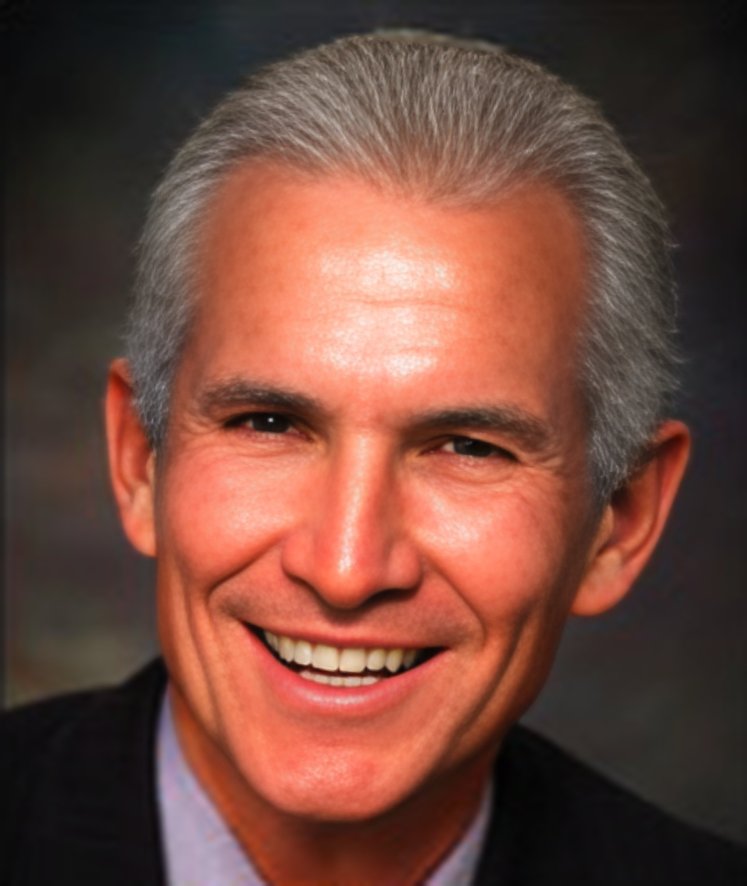 Dr. Gilbert H. Snow, DDS