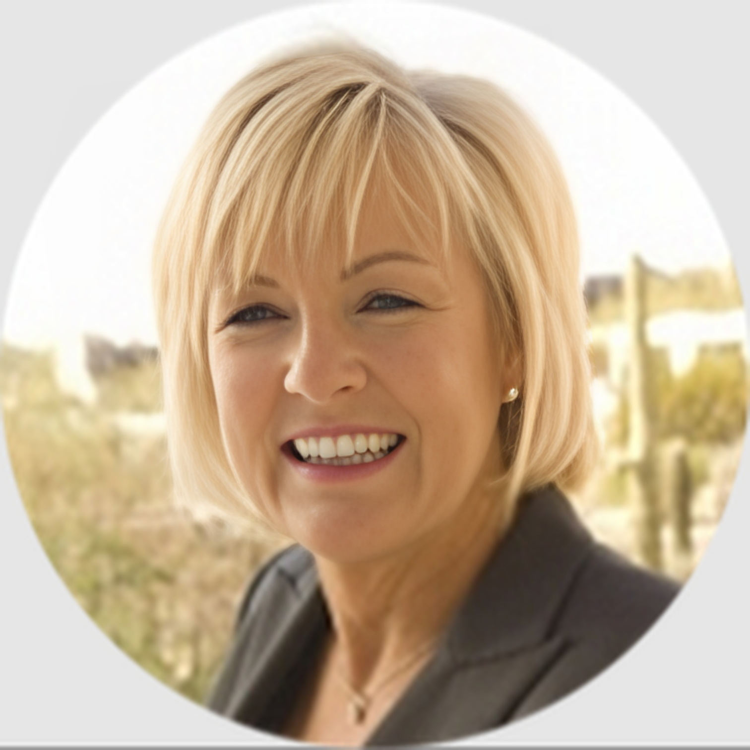 Dr. Ginger L. Price, DDS