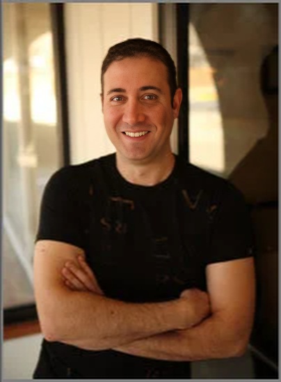 Dr. Giovanni Aristodemo, DDS