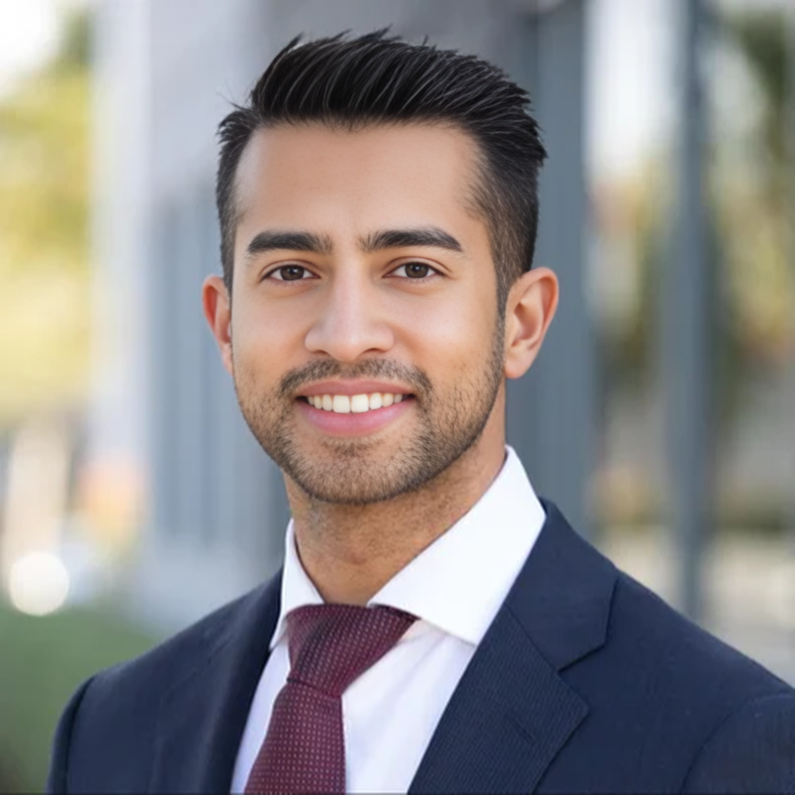 Dr. Giriraj K. Sharma,