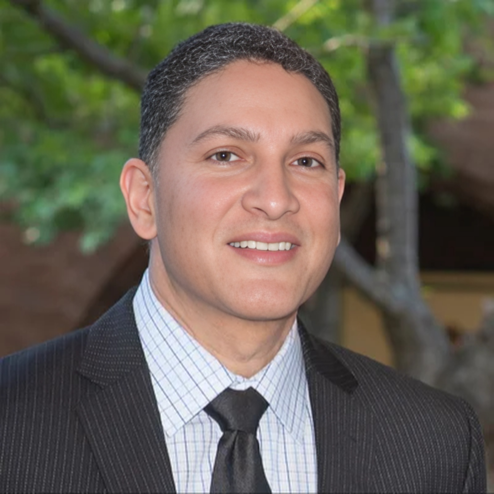 Dr. Girish S. Munavalli,