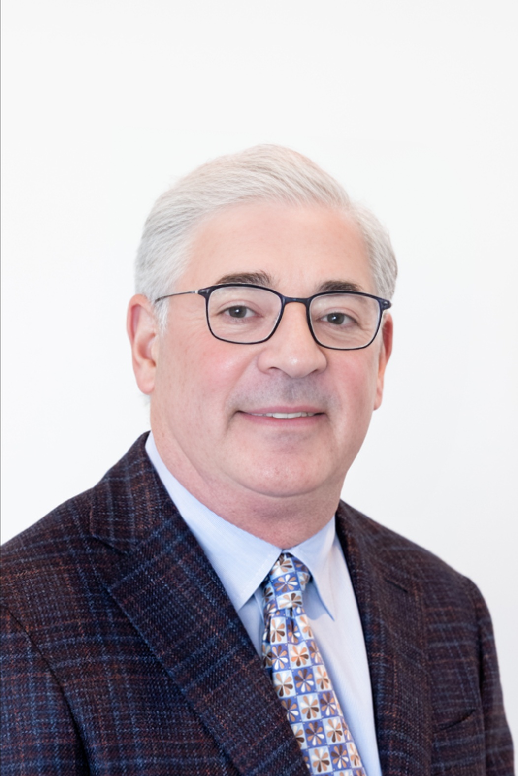 Dr. Greg Greenberg, DDS