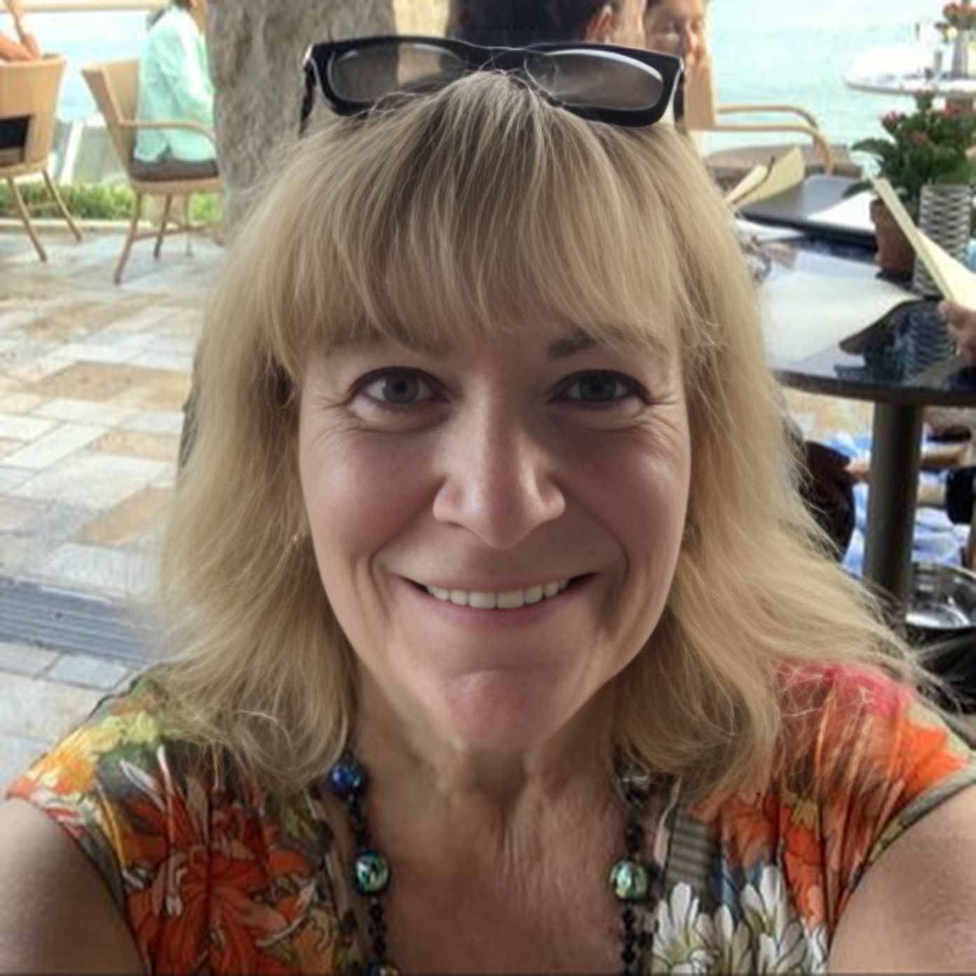 Dr. Gregg M. Lane, D