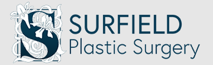 Dr. Gregory A. Surfield,