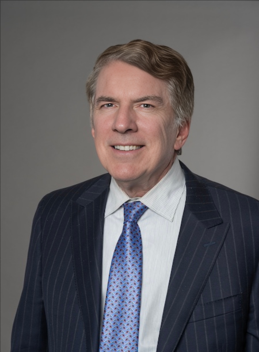 Dr. Gregory H. Scimeca,