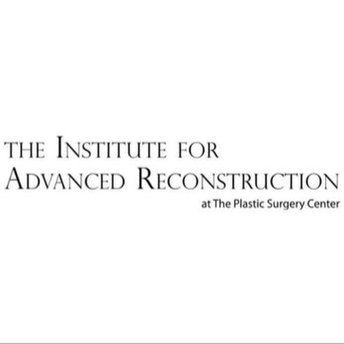 Dr. Hamid Abdollahi,