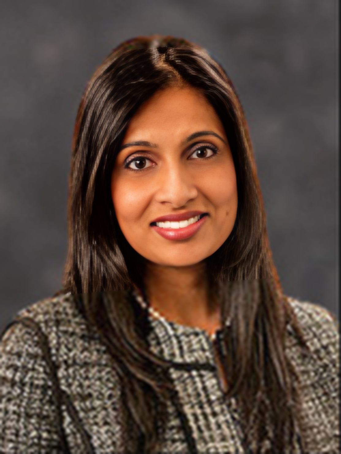 Dr. Haritha B. Veeramachaneni,