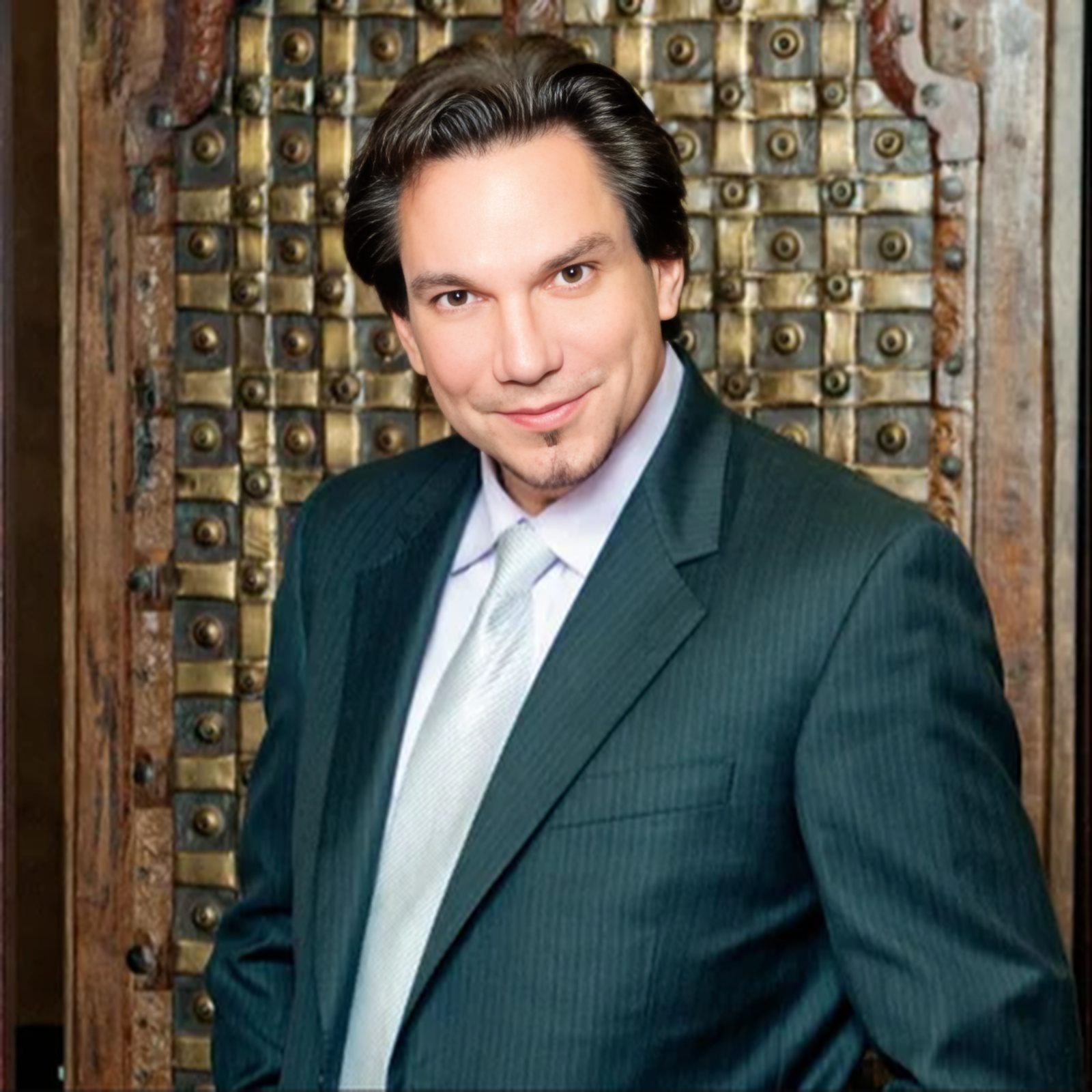 Dr. Harold Bafitis, DO