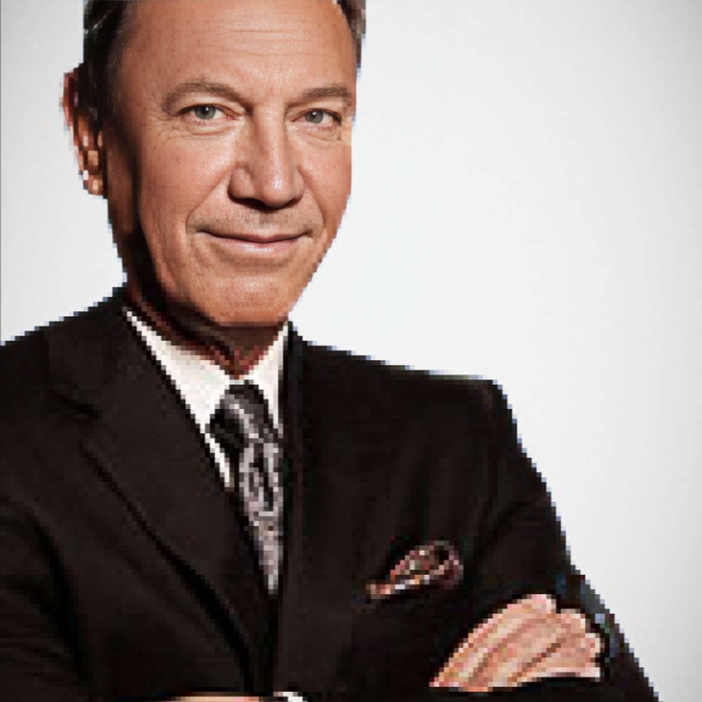 Dr. Haven J. Barlow,