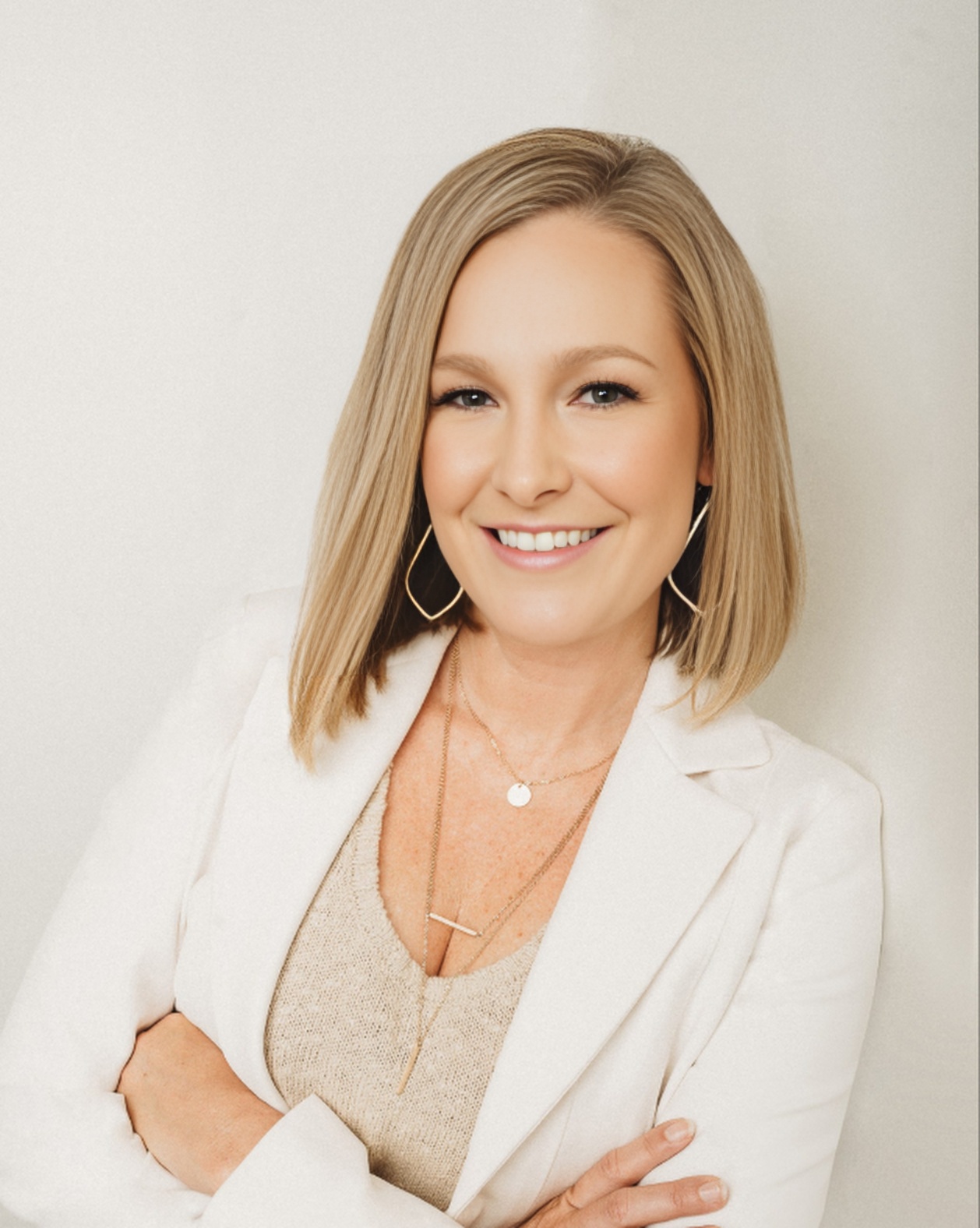 Dr. Heather Cook, DO