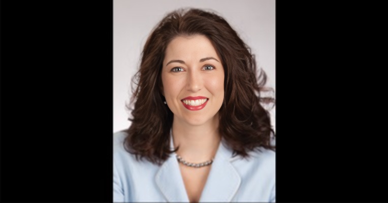 Dr. Heather L. Karu,