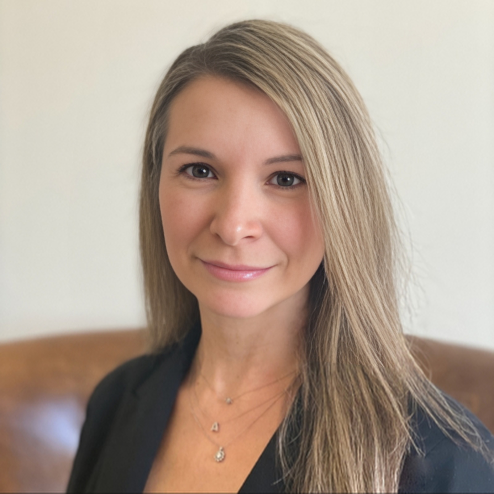 Dr. Heather R. Faulkner,