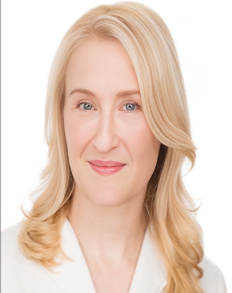 Dr. Heidi A. Waldorf,