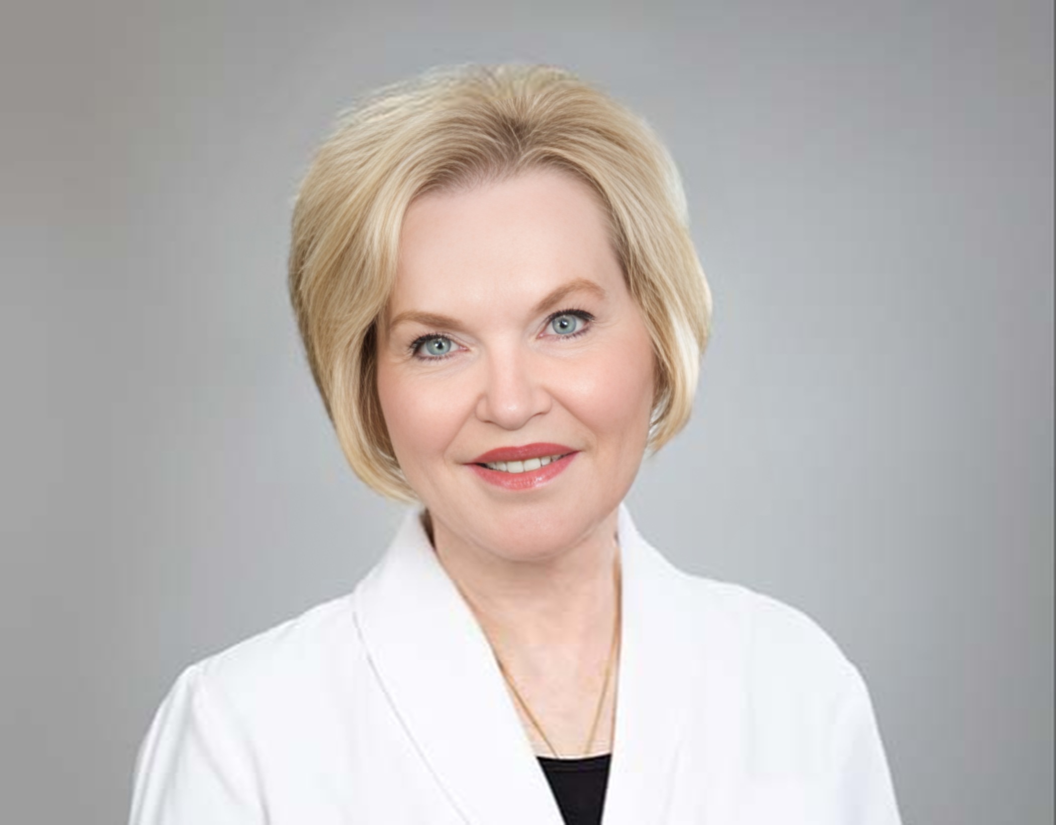 Dr. Helen Torok,