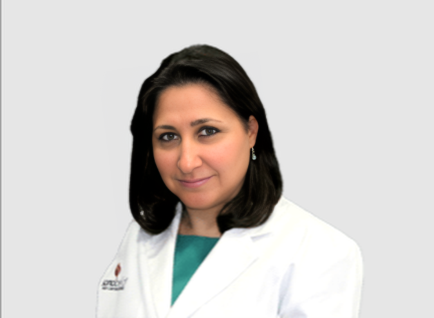 Dr. Hiyad Al-Husaini,