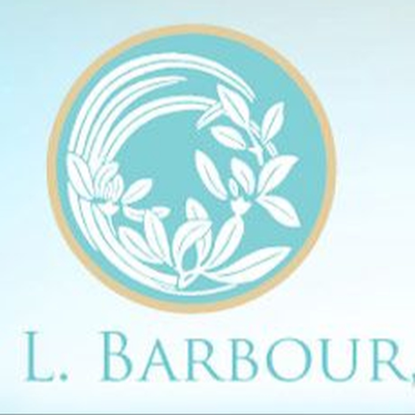 Dr. Holly L. Barbour,