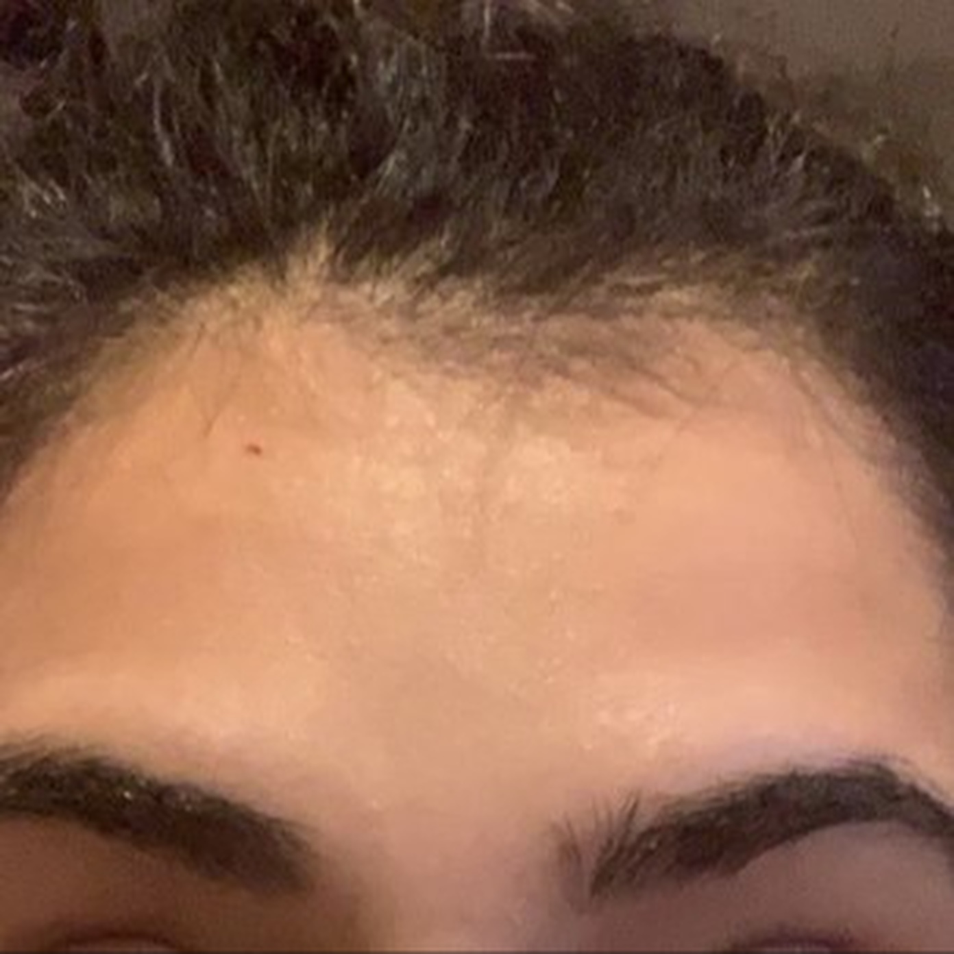 Dr. Homayoun Attaran,