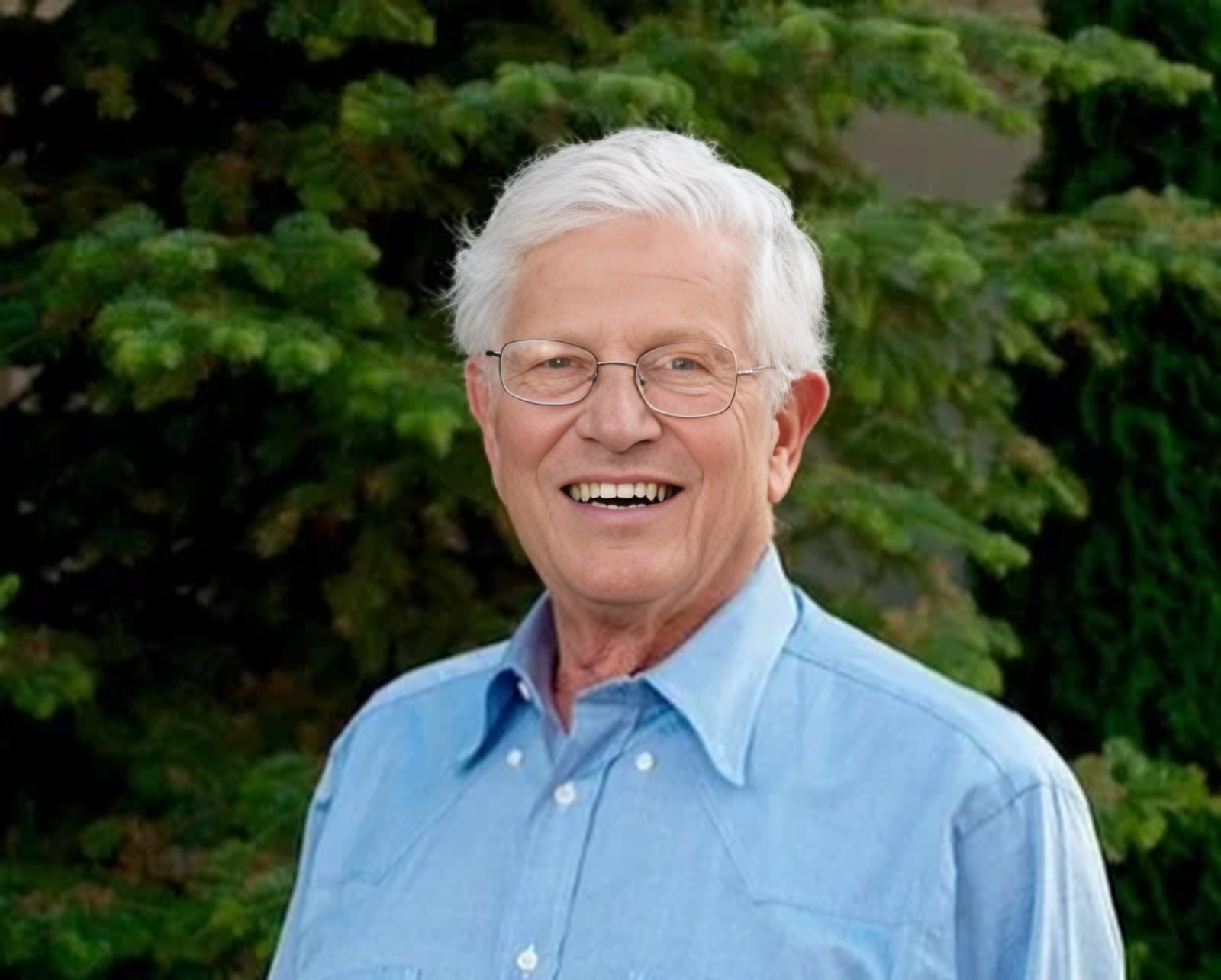 Dr. Howard A. Tobin,