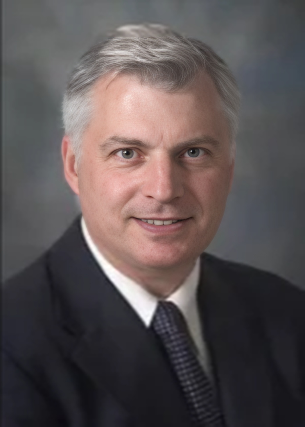 Dr. Howard N. Langstein,