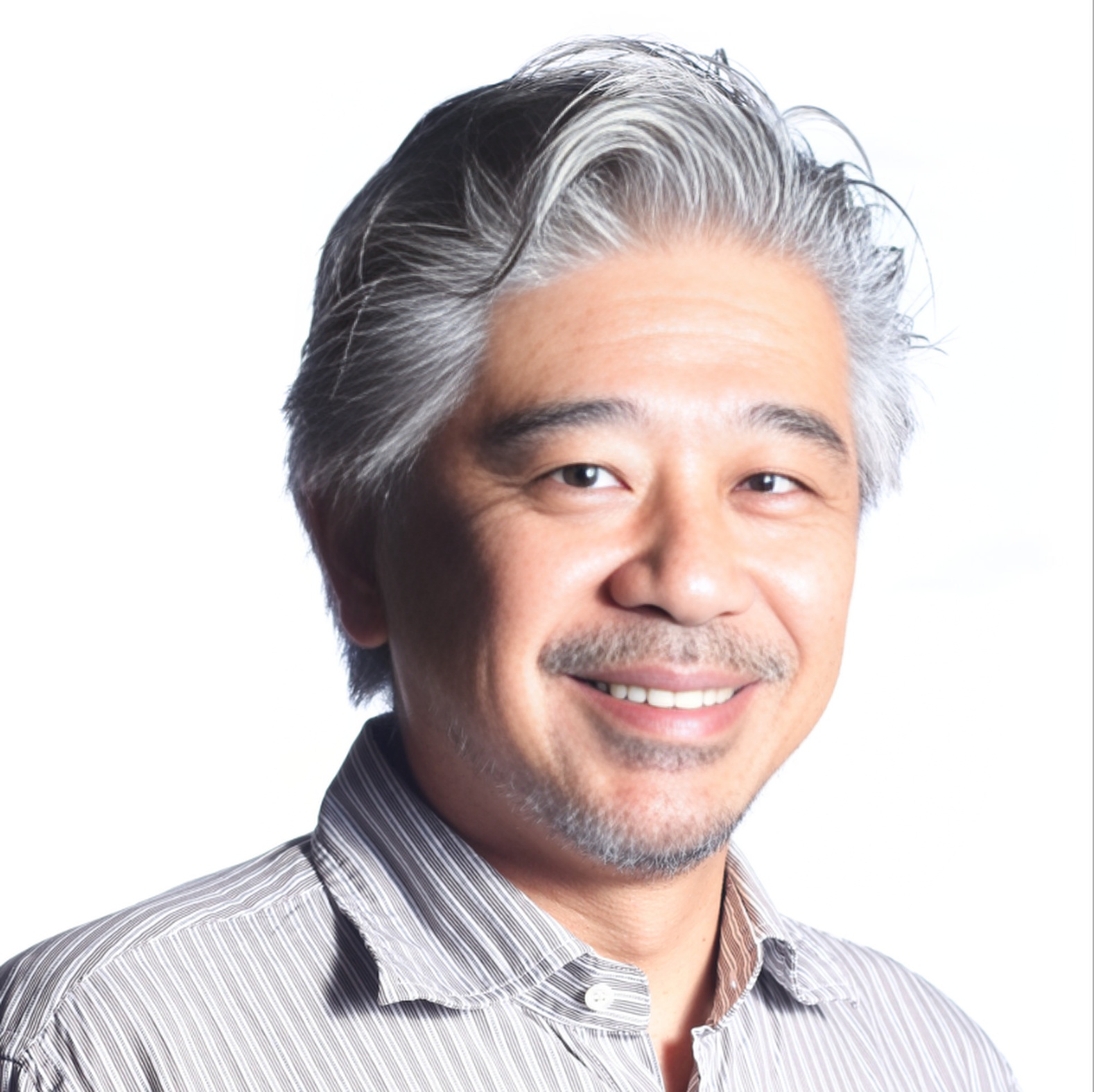 Dr. Hugo Higa,