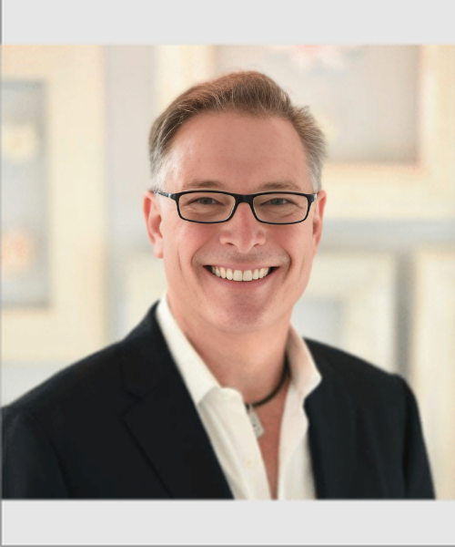 Dr. Ira Koeppel, DDS
