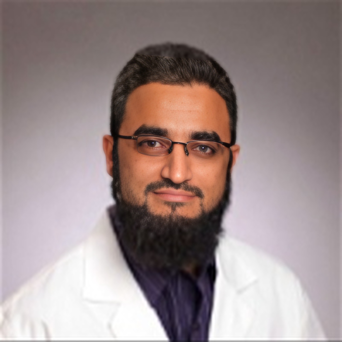 Dr. Irfan Wadiwala, DO
