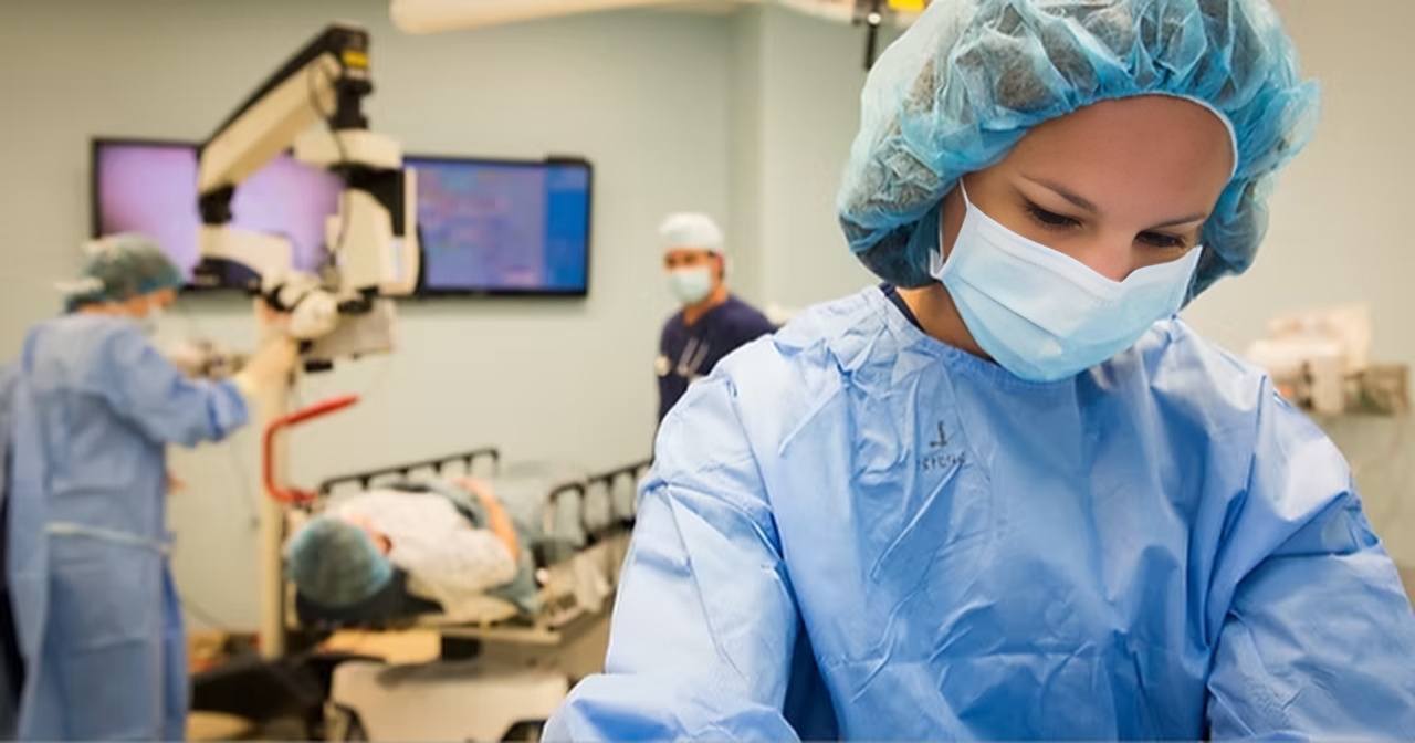 Dr. J. Bart Muldowney,
