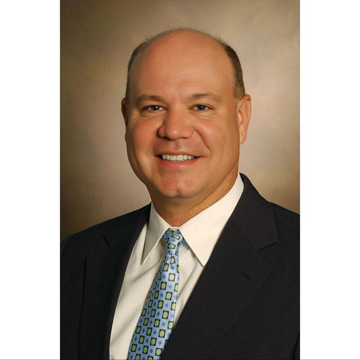 Dr. J. Blair Summitt,