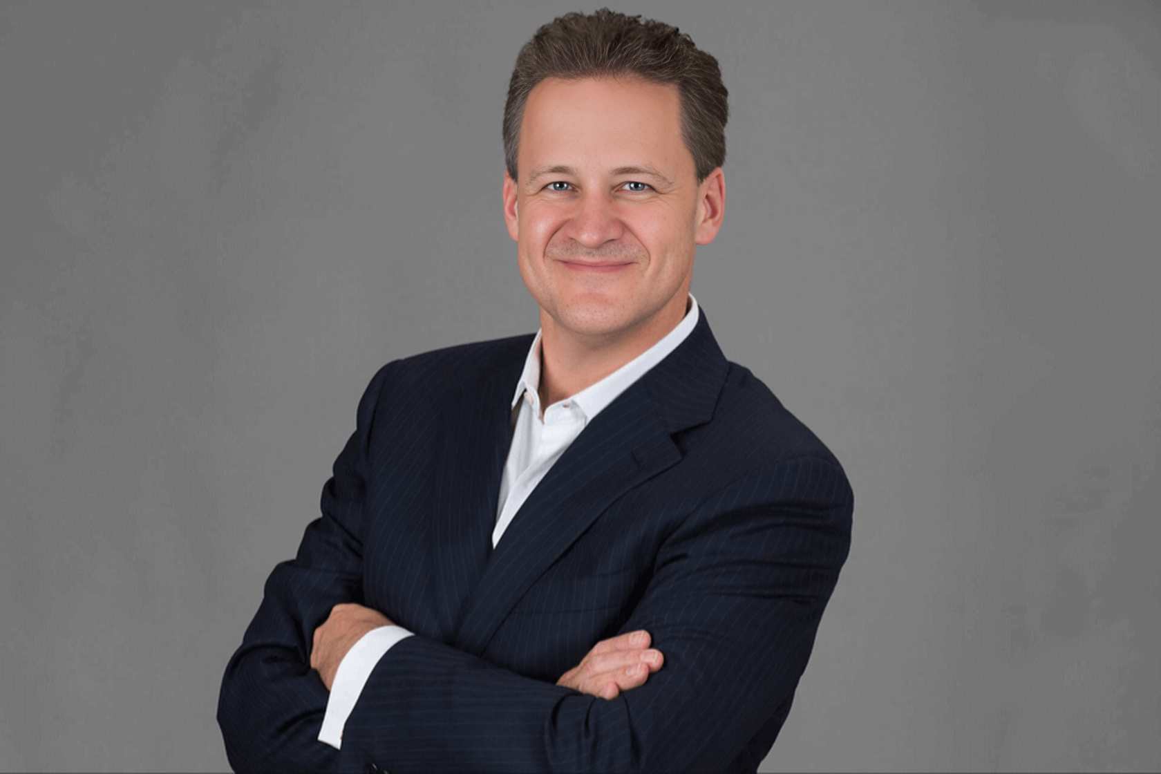 Dr. J. Timothy Katzen,